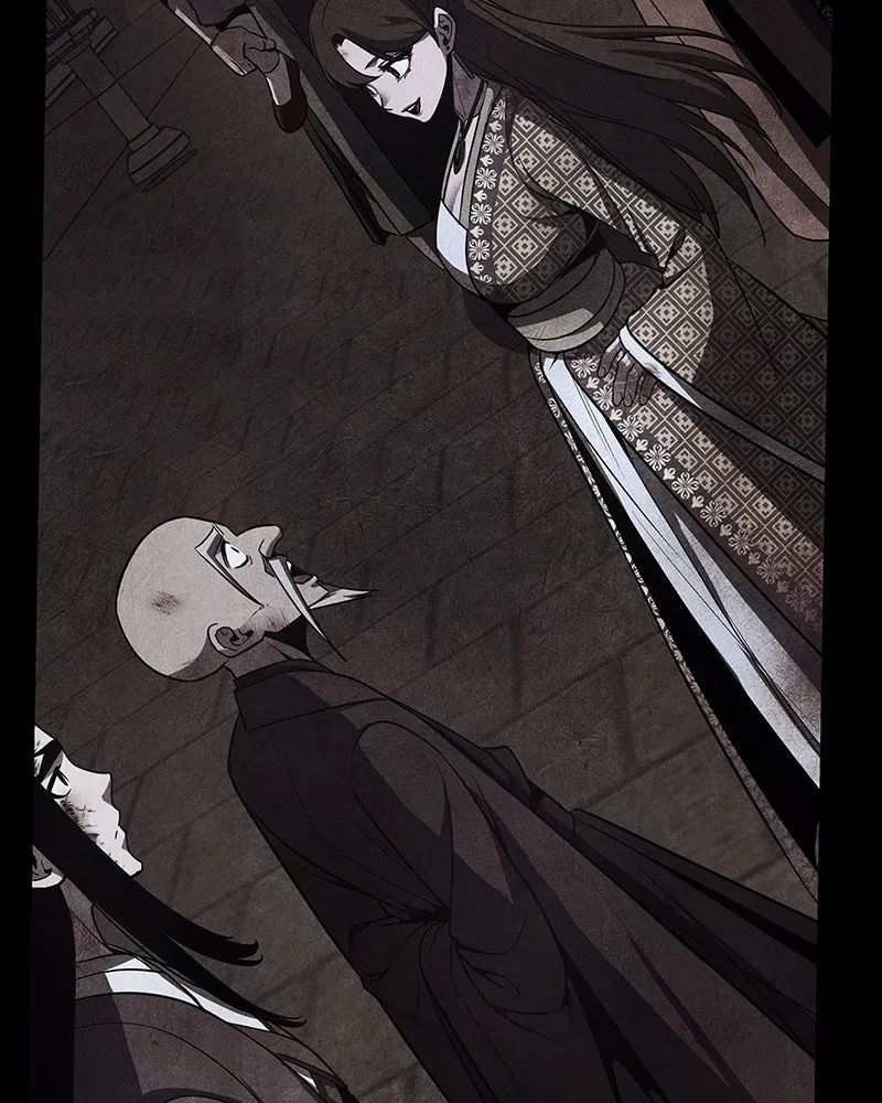 I Reincarnated As The Crazed Heir เกิดอีกทีเป็นว่าที่ประมุขลัทธิมาร ตอนที่ 109 page 183