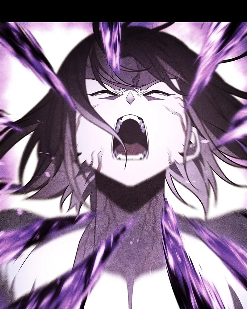 I Reincarnated As The Crazed Heir เกิดอีกทีเป็นว่าที่ประมุขลัทธิมาร ตอนที่ 109 page 190