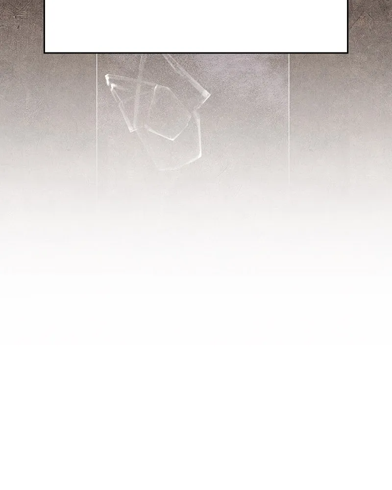 I Reincarnated As The Crazed Heir เกิดอีกทีเป็นว่าที่ประมุขลัทธิมาร ตอนที่ 109 page 198