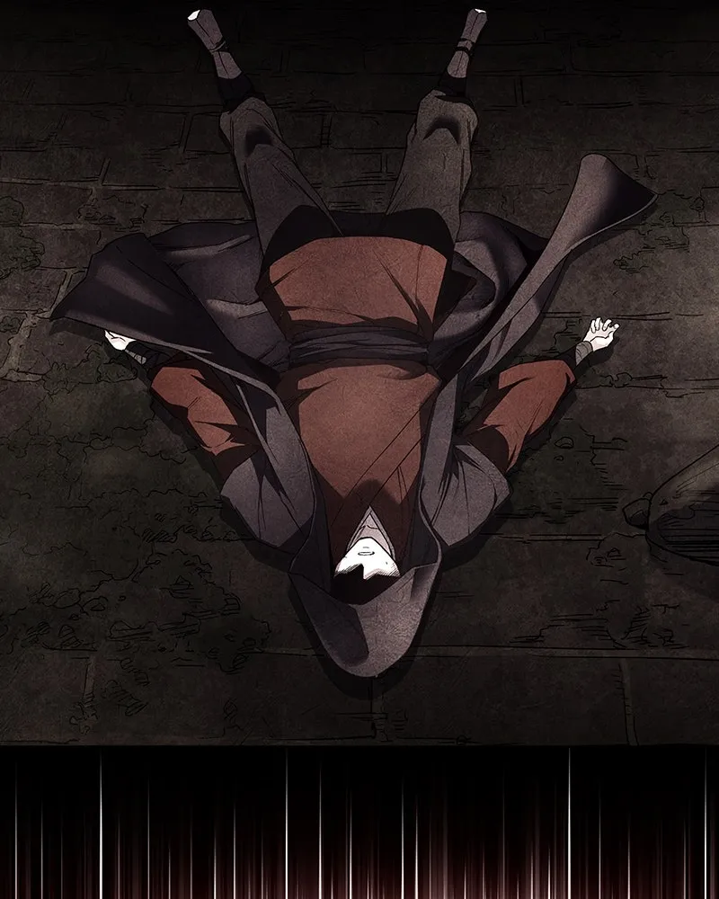 I Reincarnated As The Crazed Heir เกิดอีกทีเป็นว่าที่ประมุขลัทธิมาร ตอนที่ 109 page 205