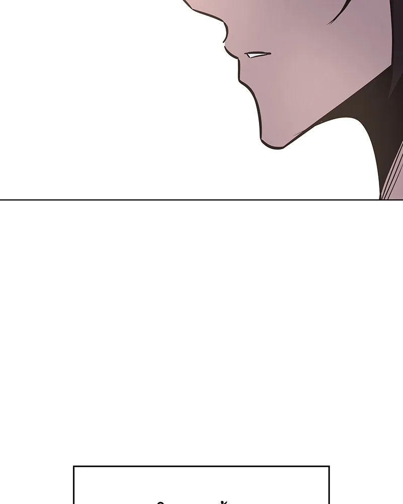 I Reincarnated As The Crazed Heir เกิดอีกทีเป็นว่าที่ประมุขลัทธิมาร ตอนที่ 109 page 207