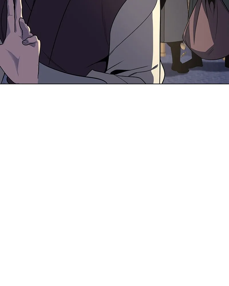 I Reincarnated As The Crazed Heir เกิดอีกทีเป็นว่าที่ประมุขลัทธิมาร ตอนที่ 109 page 219