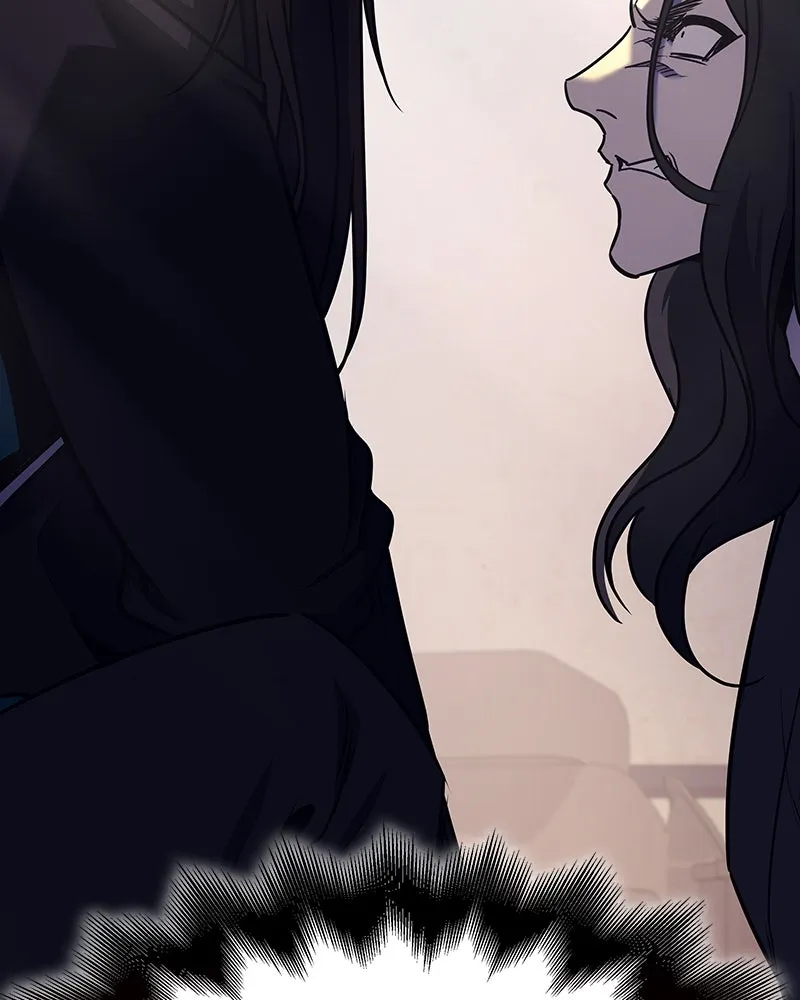 I Reincarnated As The Crazed Heir เกิดอีกทีเป็นว่าที่ประมุขลัทธิมาร ตอนที่ 109 page 246