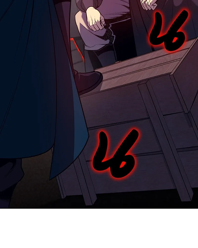 I Reincarnated As The Crazed Heir เกิดอีกทีเป็นว่าที่ประมุขลัทธิมาร ตอนที่ 110 page 10