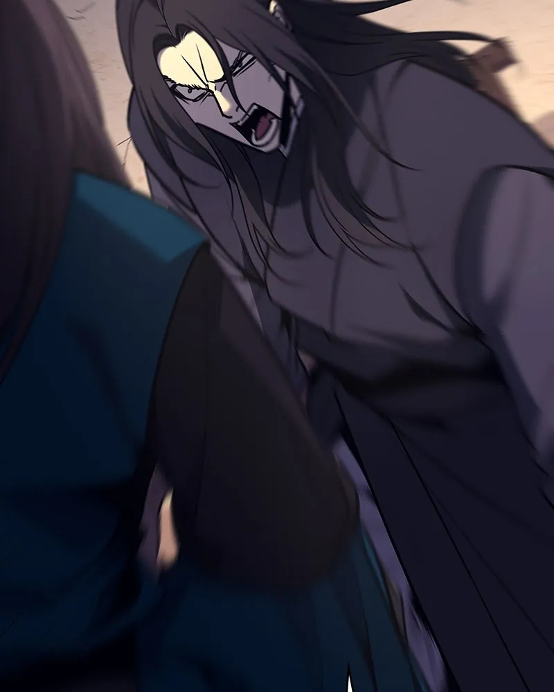 I Reincarnated As The Crazed Heir เกิดอีกทีเป็นว่าที่ประมุขลัทธิมาร ตอนที่ 110 page 16