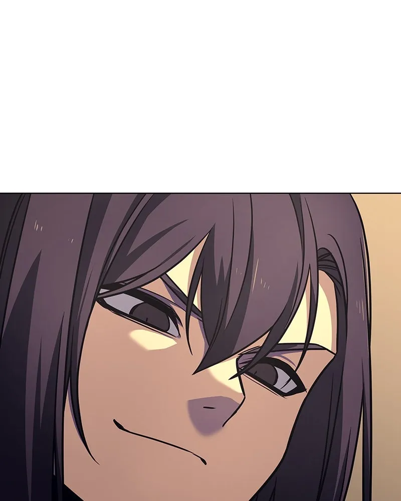 I Reincarnated As The Crazed Heir เกิดอีกทีเป็นว่าที่ประมุขลัทธิมาร ตอนที่ 110 page 45