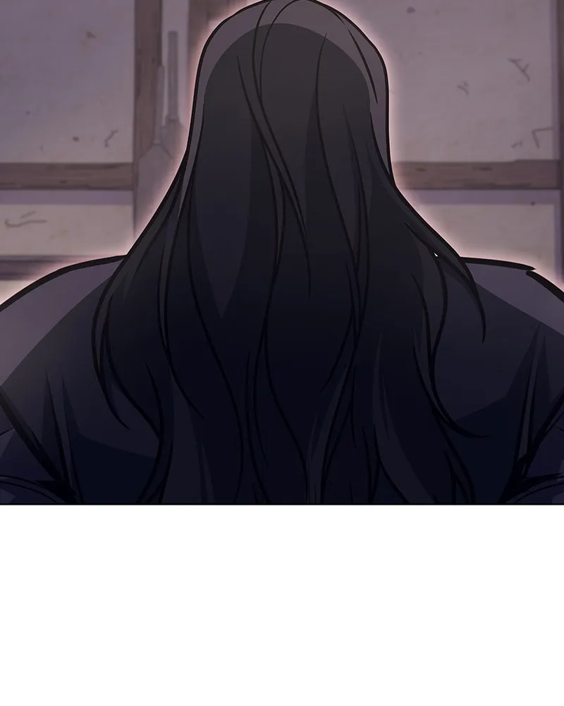 I Reincarnated As The Crazed Heir เกิดอีกทีเป็นว่าที่ประมุขลัทธิมาร ตอนที่ 110 page 51