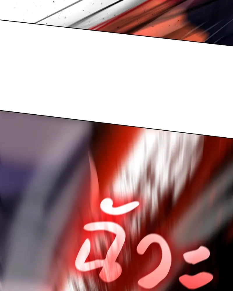 I Reincarnated As The Crazed Heir เกิดอีกทีเป็นว่าที่ประมุขลัทธิมาร ตอนที่ 110 page 54