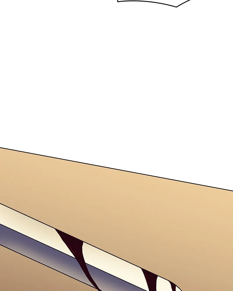 I Reincarnated As The Crazed Heir เกิดอีกทีเป็นว่าที่ประมุขลัทธิมาร ตอนที่ 110 page 58