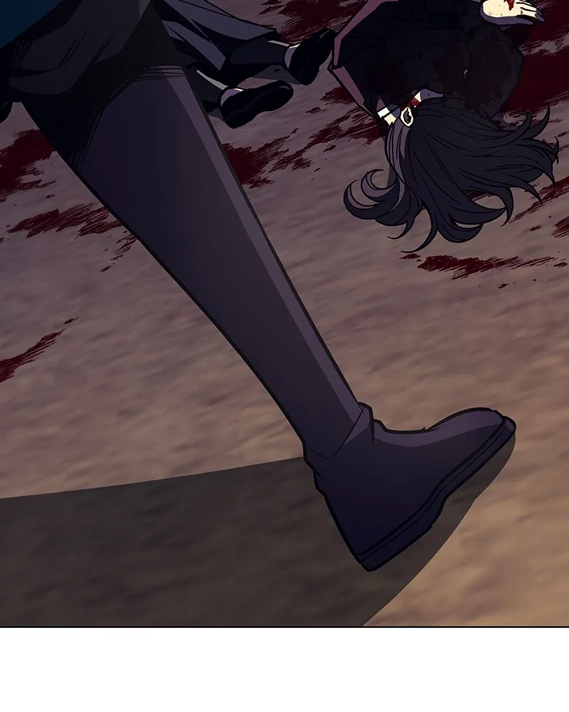 I Reincarnated As The Crazed Heir เกิดอีกทีเป็นว่าที่ประมุขลัทธิมาร ตอนที่ 110 page 61