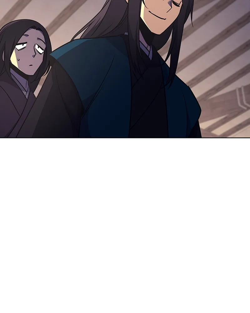 I Reincarnated As The Crazed Heir เกิดอีกทีเป็นว่าที่ประมุขลัทธิมาร ตอนที่ 110 page 66