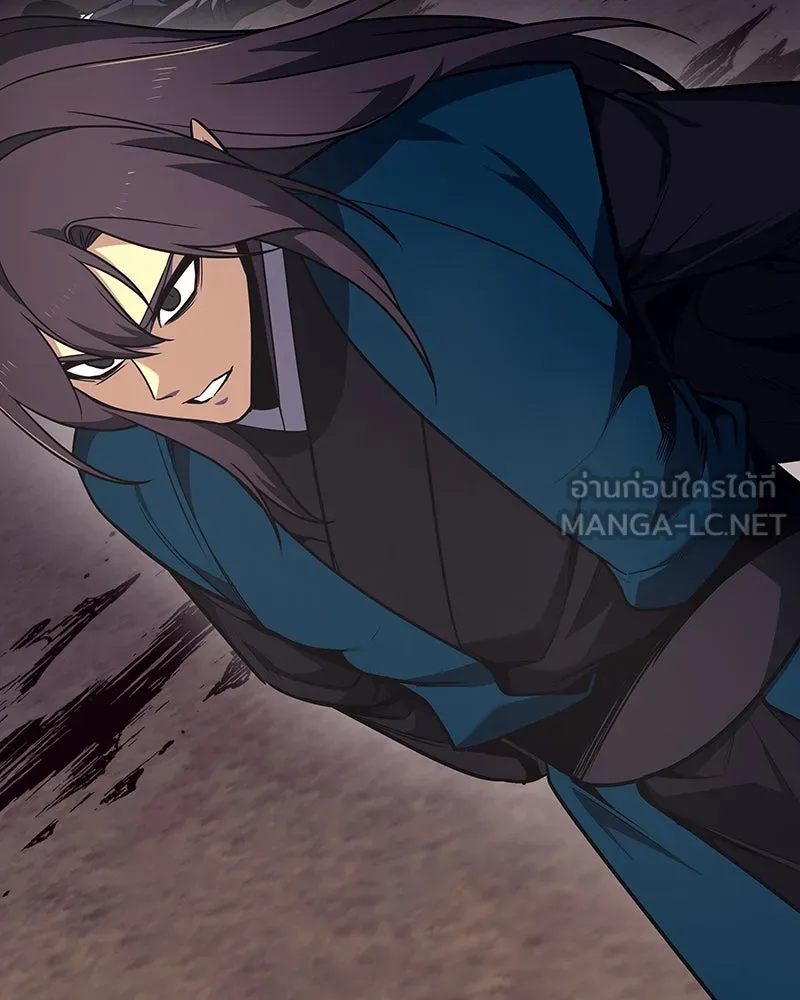 I Reincarnated As The Crazed Heir เกิดอีกทีเป็นว่าที่ประมุขลัทธิมาร ตอนที่ 110 page 68