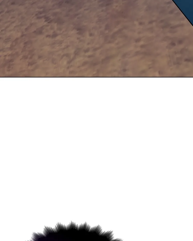 I Reincarnated As The Crazed Heir เกิดอีกทีเป็นว่าที่ประมุขลัทธิมาร ตอนที่ 110 page 69