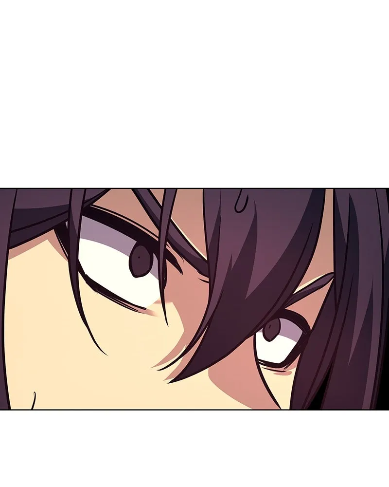 I Reincarnated As The Crazed Heir เกิดอีกทีเป็นว่าที่ประมุขลัทธิมาร ตอนที่ 110 page 93