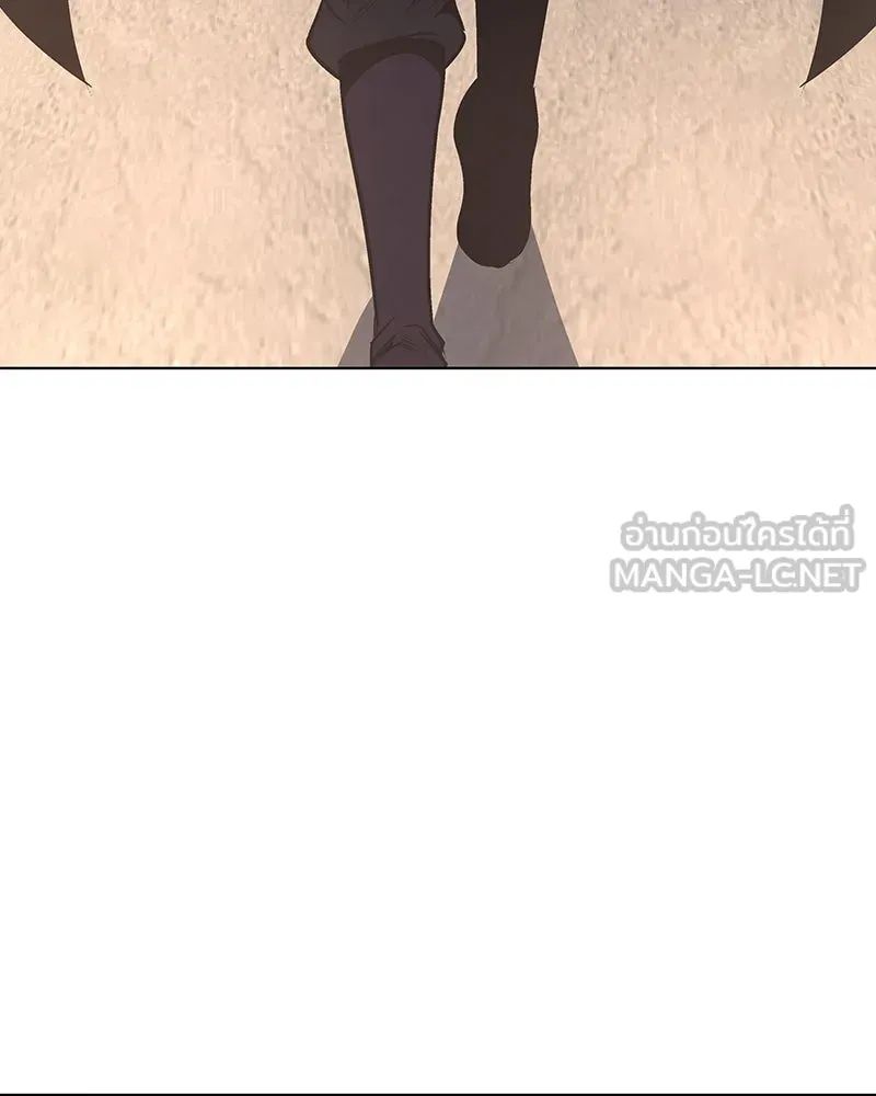 I Reincarnated As The Crazed Heir เกิดอีกทีเป็นว่าที่ประมุขลัทธิมาร ตอนที่ 110 page 140