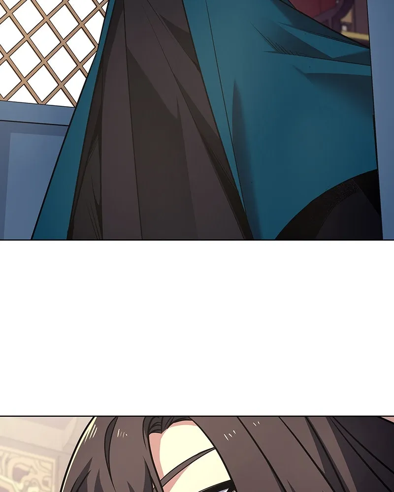 I Reincarnated As The Crazed Heir เกิดอีกทีเป็นว่าที่ประมุขลัทธิมาร ตอนที่ 110 page 142