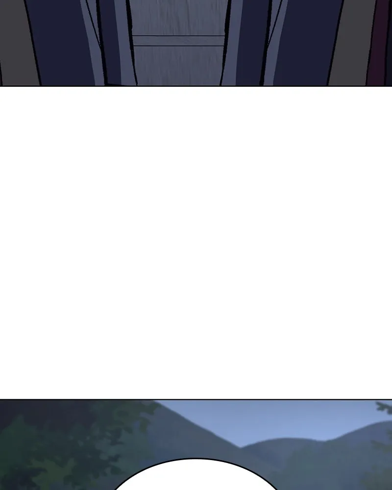 I Reincarnated As The Crazed Heir เกิดอีกทีเป็นว่าที่ประมุขลัทธิมาร ตอนที่ 110 page 174