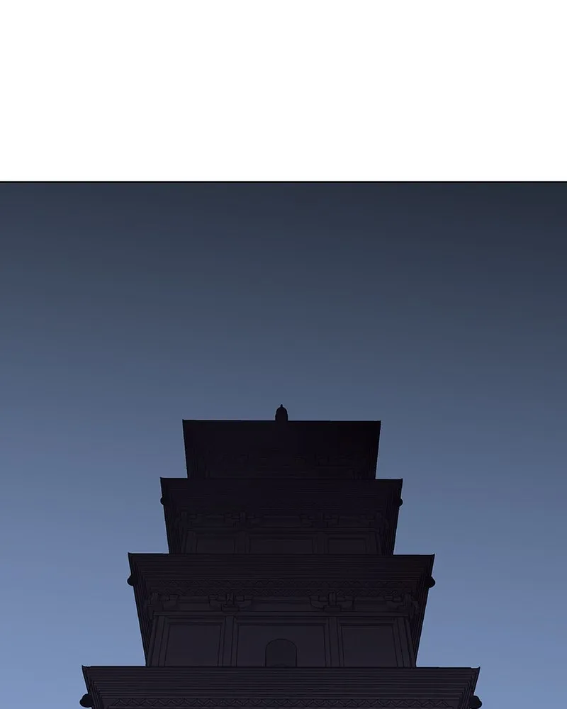 I Reincarnated As The Crazed Heir เกิดอีกทีเป็นว่าที่ประมุขลัทธิมาร ตอนที่ 110 page 181