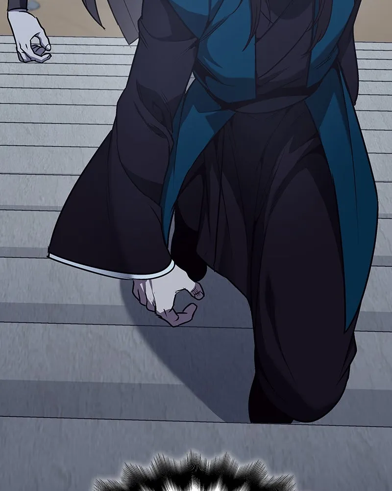 I Reincarnated As The Crazed Heir เกิดอีกทีเป็นว่าที่ประมุขลัทธิมาร ตอนที่ 110 page 193