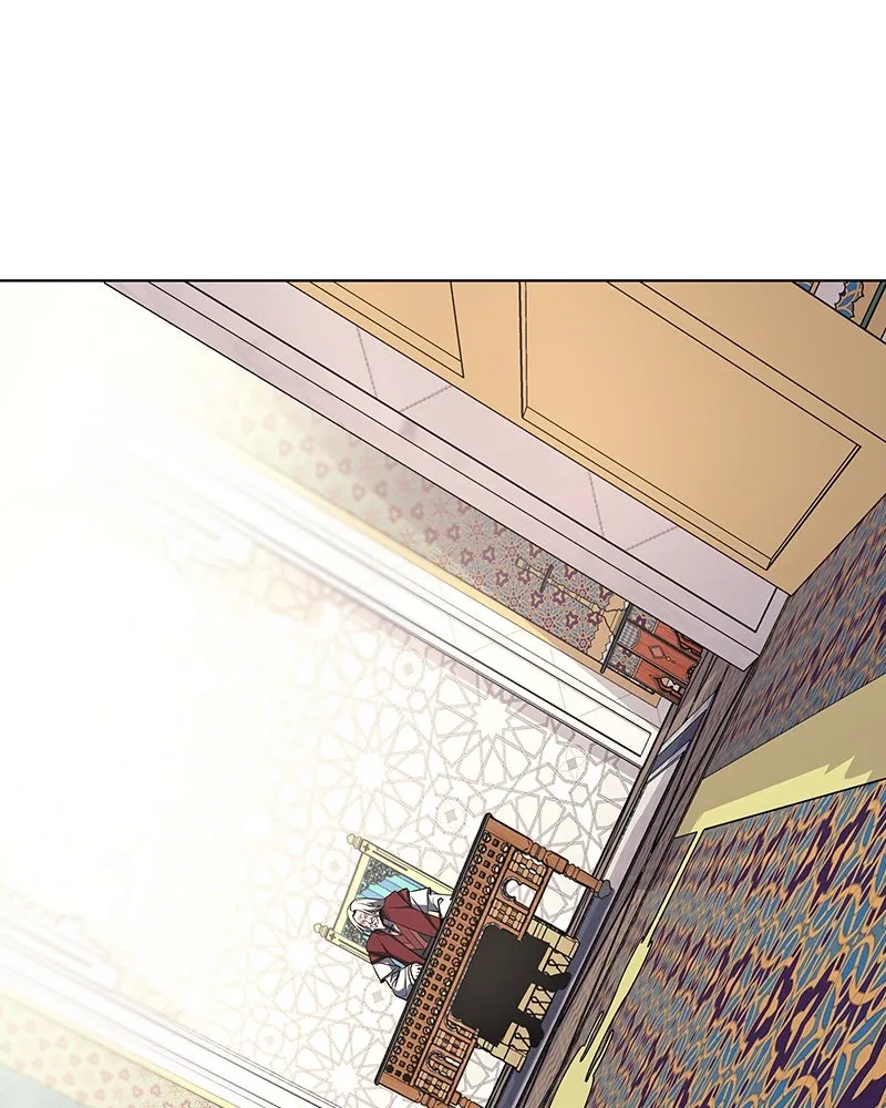 I Reincarnated As The Crazed Heir เกิดอีกทีเป็นว่าที่ประมุขลัทธิมาร ตอนที่ 110 page 205