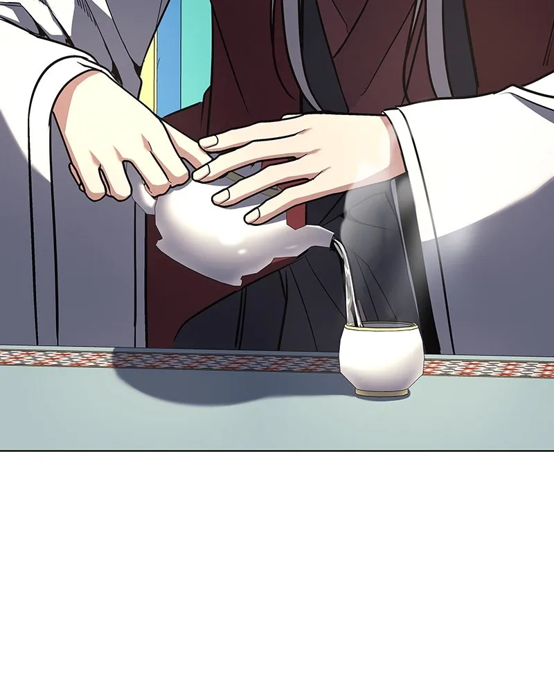 I Reincarnated As The Crazed Heir เกิดอีกทีเป็นว่าที่ประมุขลัทธิมาร ตอนที่ 110 page 211