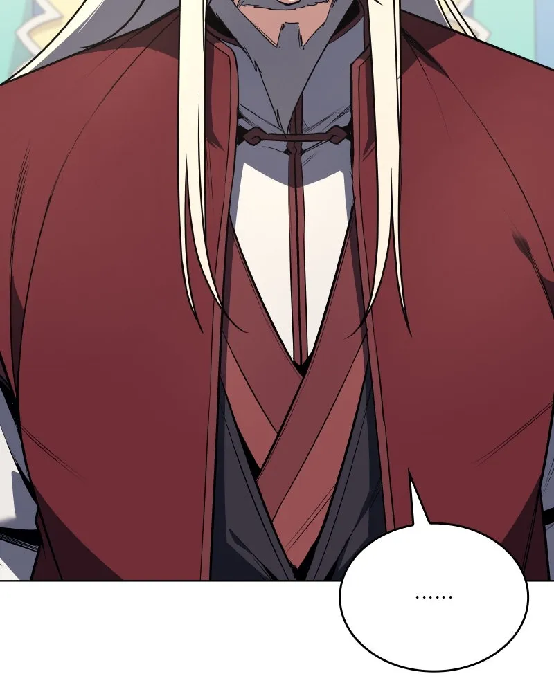 I Reincarnated As The Crazed Heir เกิดอีกทีเป็นว่าที่ประมุขลัทธิมาร ตอนที่ 111 page 6