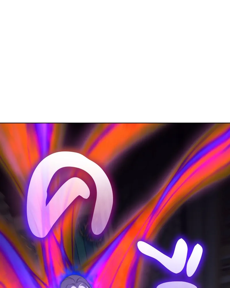 I Reincarnated As The Crazed Heir เกิดอีกทีเป็นว่าที่ประมุขลัทธิมาร ตอนที่ 111 page 7