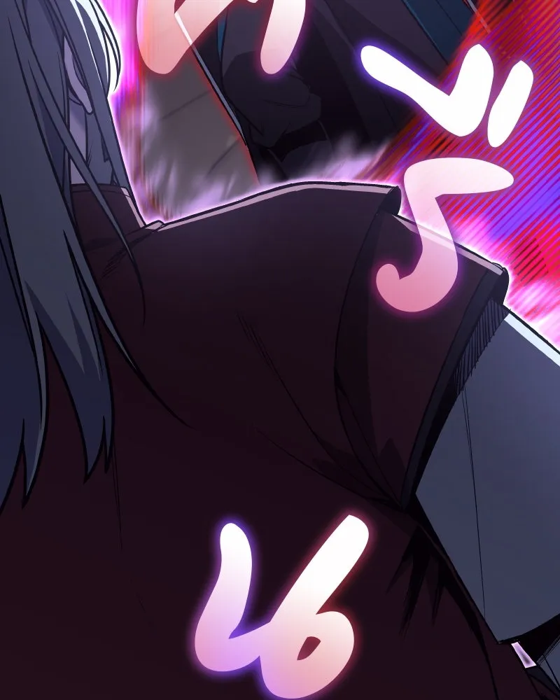 I Reincarnated As The Crazed Heir เกิดอีกทีเป็นว่าที่ประมุขลัทธิมาร ตอนที่ 111 page 16