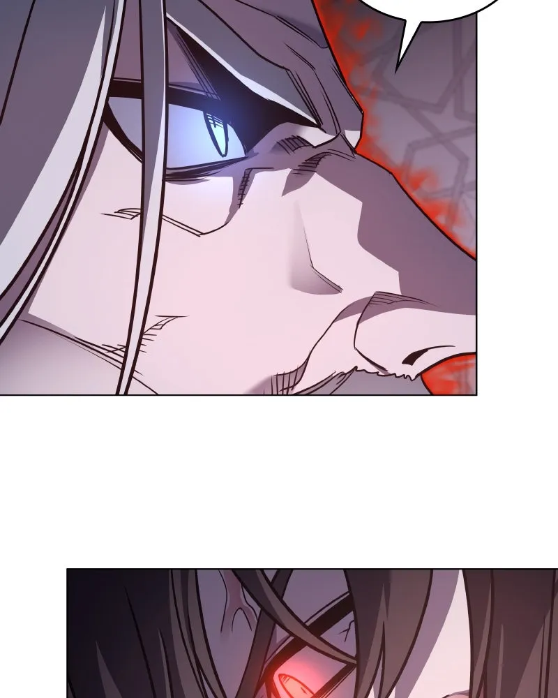 I Reincarnated As The Crazed Heir เกิดอีกทีเป็นว่าที่ประมุขลัทธิมาร ตอนที่ 111 page 18