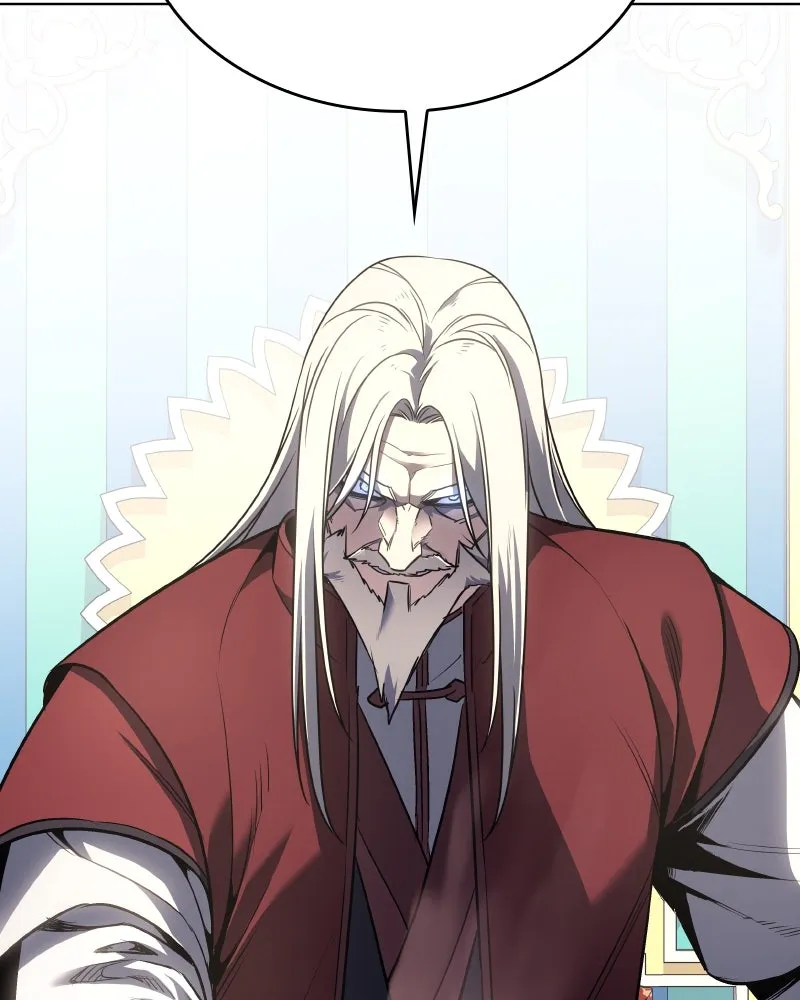 I Reincarnated As The Crazed Heir เกิดอีกทีเป็นว่าที่ประมุขลัทธิมาร ตอนที่ 111 page 31