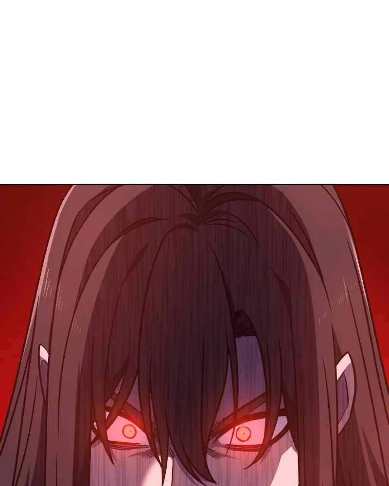 I Reincarnated As The Crazed Heir เกิดอีกทีเป็นว่าที่ประมุขลัทธิมาร ตอนที่ 111 page 36