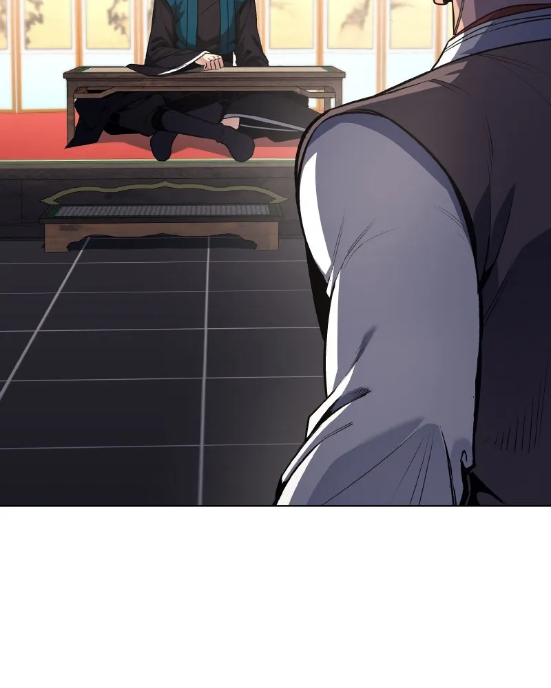 I Reincarnated As The Crazed Heir เกิดอีกทีเป็นว่าที่ประมุขลัทธิมาร ตอนที่ 111 page 45