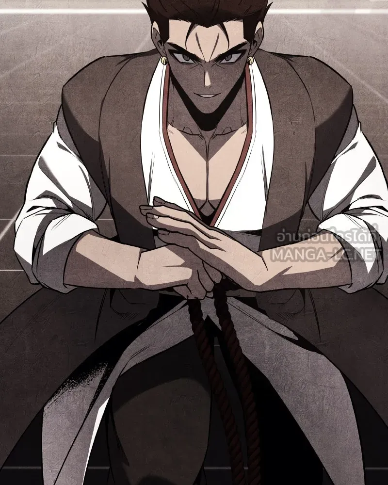 I Reincarnated As The Crazed Heir เกิดอีกทีเป็นว่าที่ประมุขลัทธิมาร ตอนที่ 111 page 47