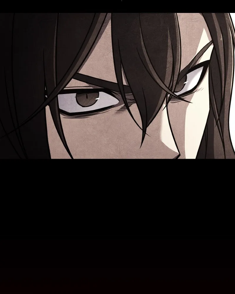 I Reincarnated As The Crazed Heir เกิดอีกทีเป็นว่าที่ประมุขลัทธิมาร ตอนที่ 111 page 73