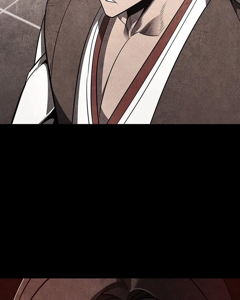 I Reincarnated As The Crazed Heir เกิดอีกทีเป็นว่าที่ประมุขลัทธิมาร ตอนที่ 111 page 87