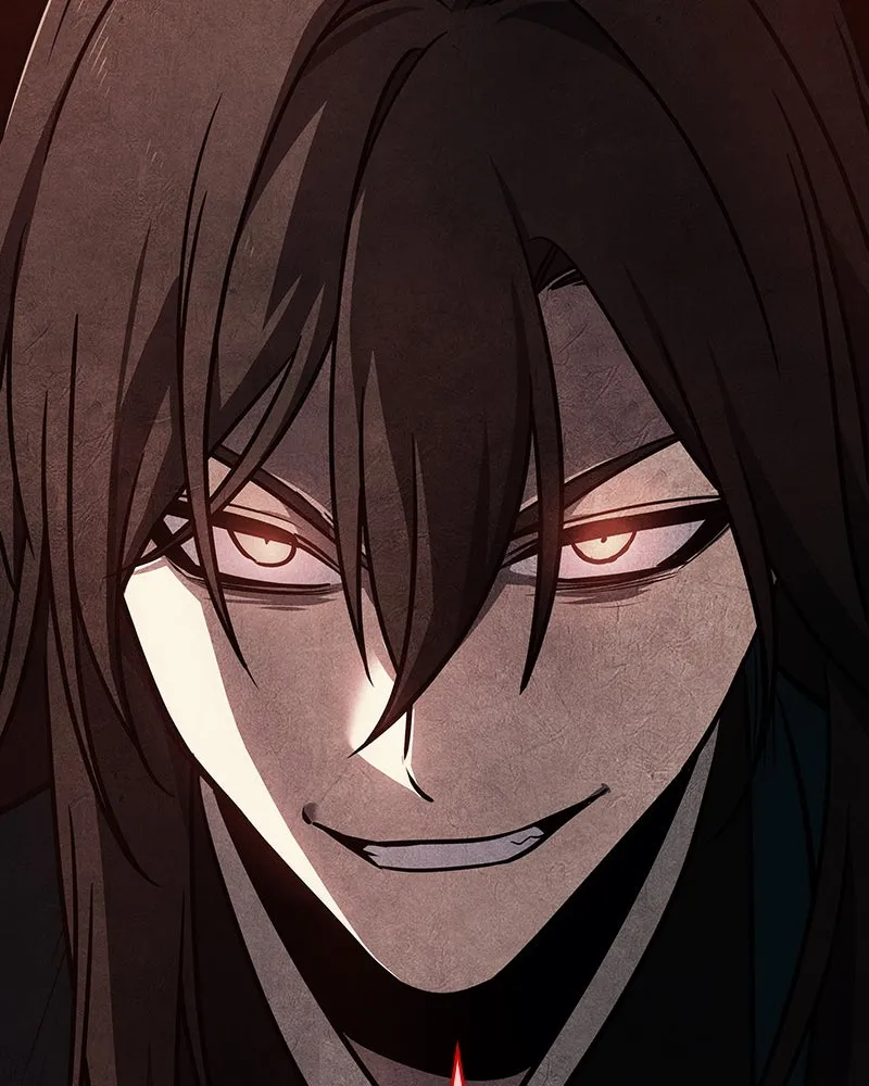 I Reincarnated As The Crazed Heir เกิดอีกทีเป็นว่าที่ประมุขลัทธิมาร ตอนที่ 111 page 88