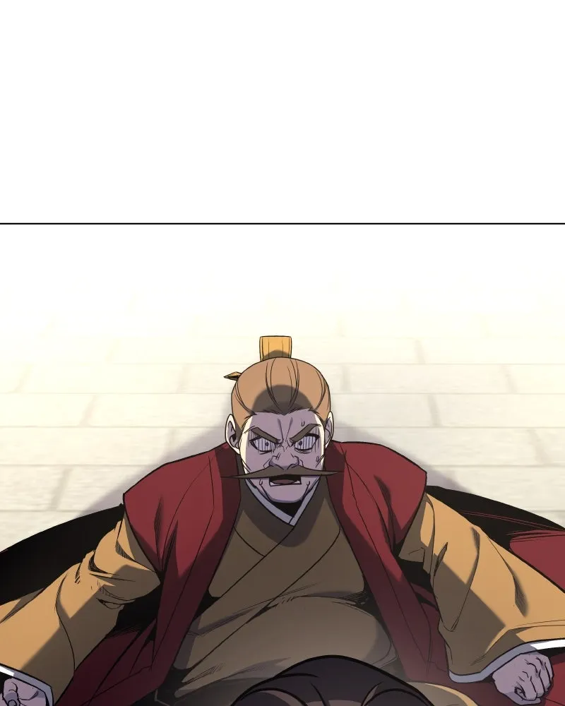 I Reincarnated As The Crazed Heir เกิดอีกทีเป็นว่าที่ประมุขลัทธิมาร ตอนที่ 111 page 181