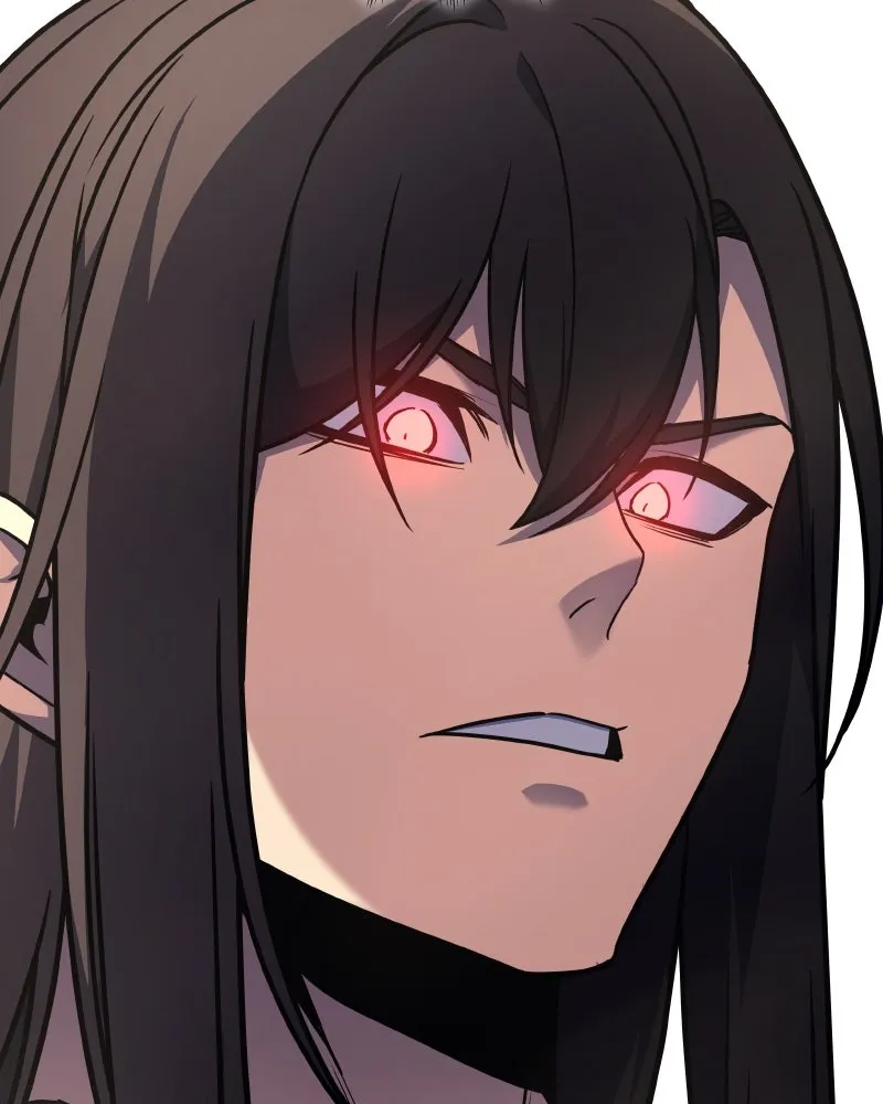 I Reincarnated As The Crazed Heir เกิดอีกทีเป็นว่าที่ประมุขลัทธิมาร ตอนที่ 111 page 195