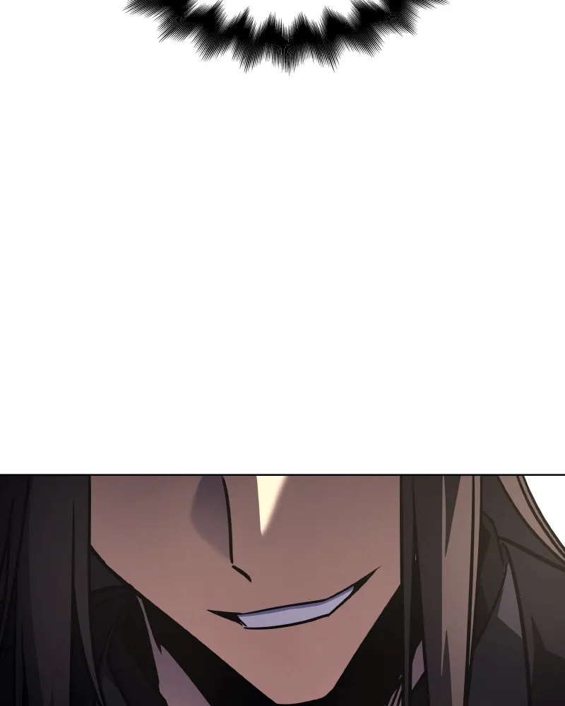 I Reincarnated As The Crazed Heir เกิดอีกทีเป็นว่าที่ประมุขลัทธิมาร ตอนที่ 111 page 202