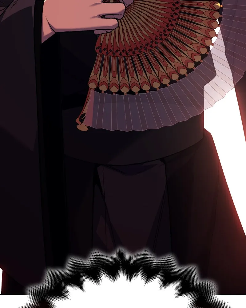 I Reincarnated As The Crazed Heir เกิดอีกทีเป็นว่าที่ประมุขลัทธิมาร ตอนที่ 111 page 205