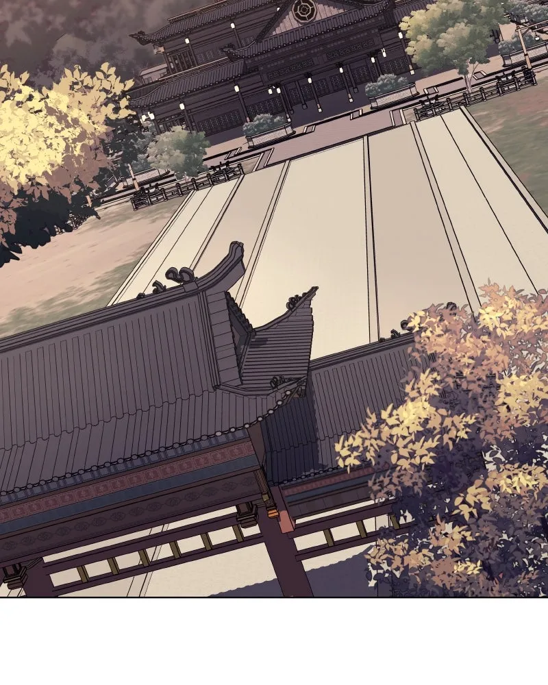 I Reincarnated As The Crazed Heir เกิดอีกทีเป็นว่าที่ประมุขลัทธิมาร ตอนที่ 112 page 1