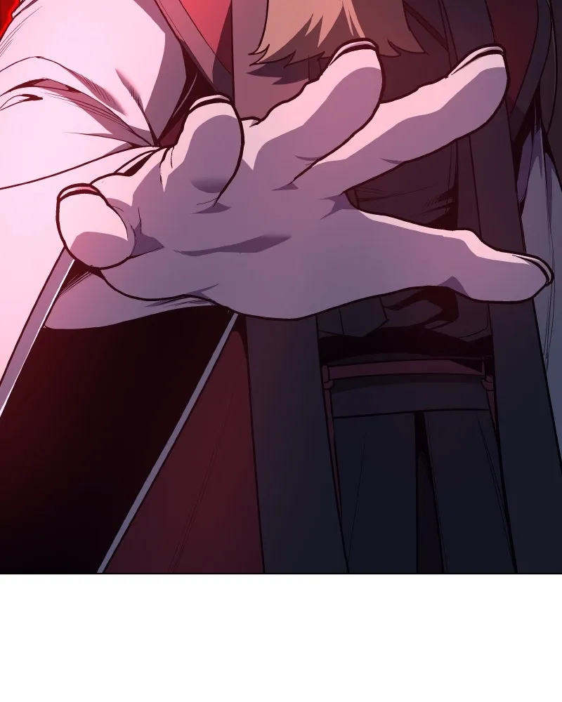 I Reincarnated As The Crazed Heir เกิดอีกทีเป็นว่าที่ประมุขลัทธิมาร ตอนที่ 112 page 10