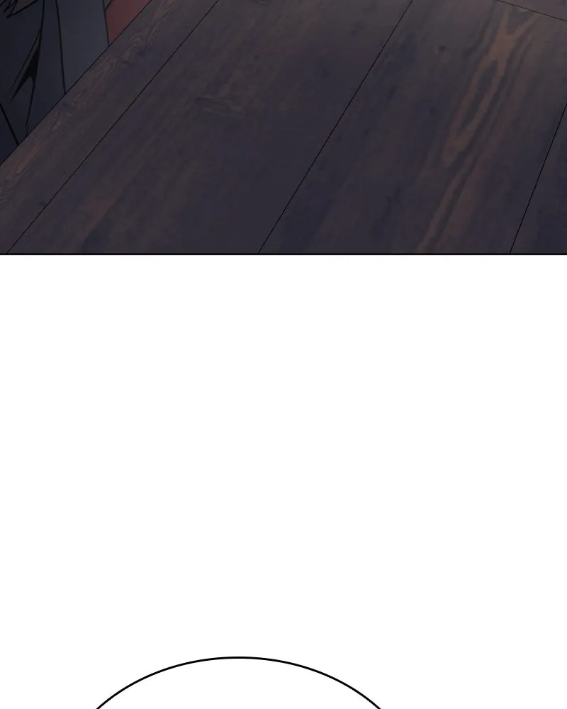 I Reincarnated As The Crazed Heir เกิดอีกทีเป็นว่าที่ประมุขลัทธิมาร ตอนที่ 112 page 15