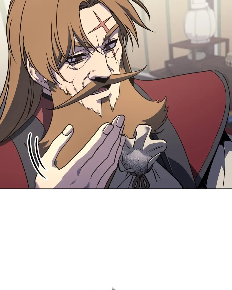 I Reincarnated As The Crazed Heir เกิดอีกทีเป็นว่าที่ประมุขลัทธิมาร ตอนที่ 112 page 19