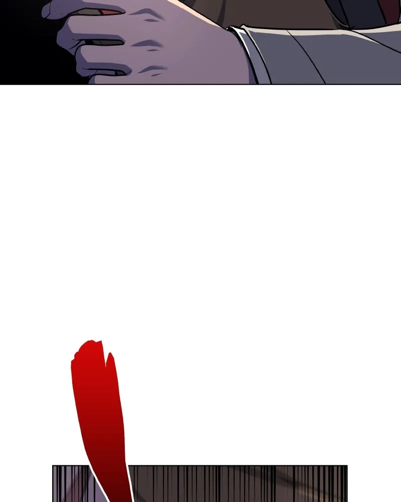 I Reincarnated As The Crazed Heir เกิดอีกทีเป็นว่าที่ประมุขลัทธิมาร ตอนที่ 112 page 28