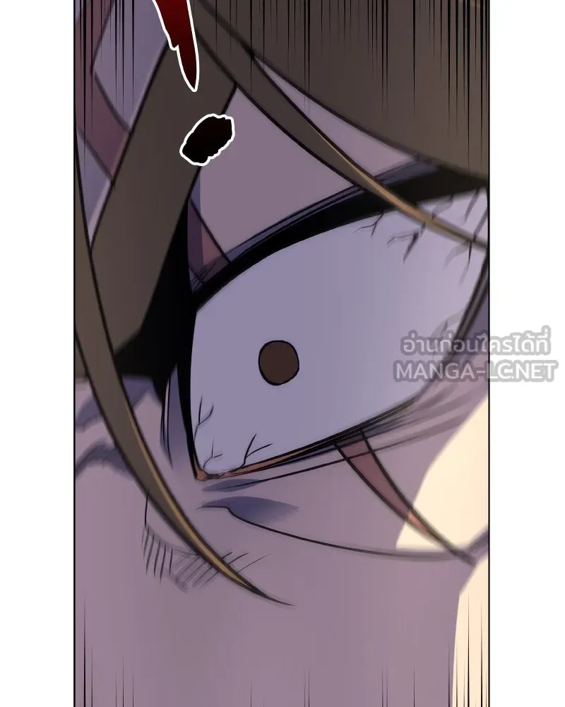 I Reincarnated As The Crazed Heir เกิดอีกทีเป็นว่าที่ประมุขลัทธิมาร ตอนที่ 112 page 29