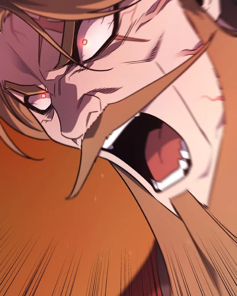 I Reincarnated As The Crazed Heir เกิดอีกทีเป็นว่าที่ประมุขลัทธิมาร ตอนที่ 112 page 39