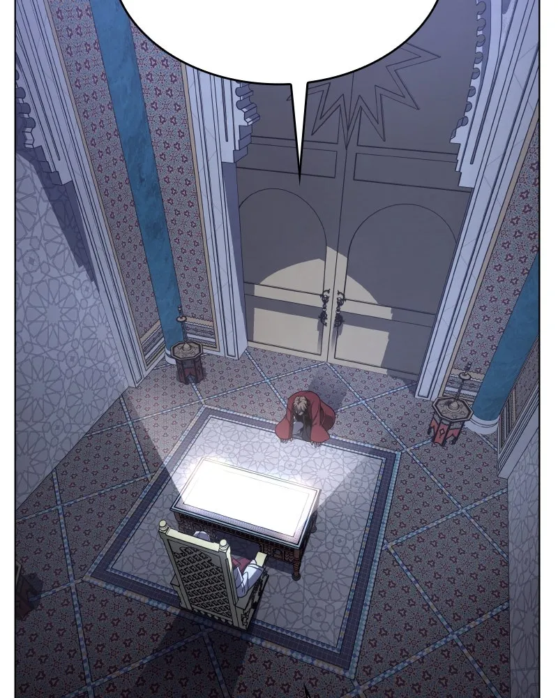 I Reincarnated As The Crazed Heir เกิดอีกทีเป็นว่าที่ประมุขลัทธิมาร ตอนที่ 112 page 42