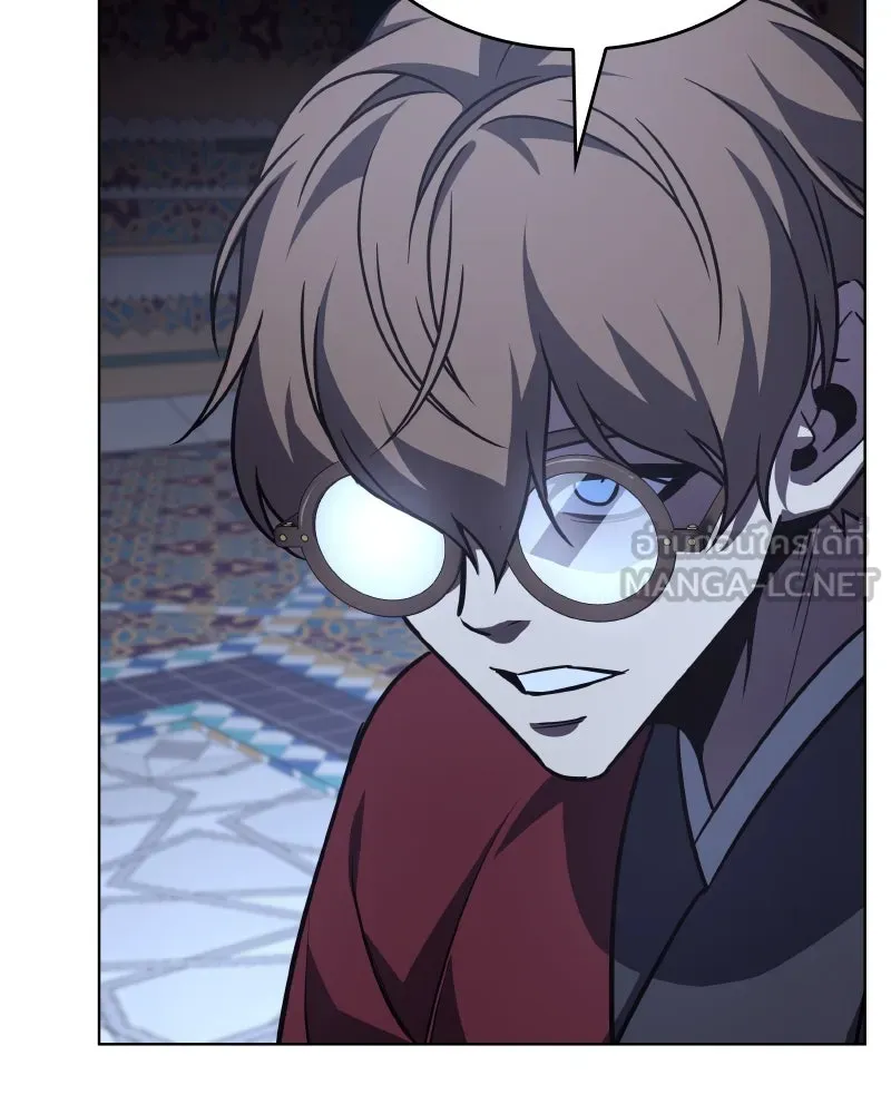 I Reincarnated As The Crazed Heir เกิดอีกทีเป็นว่าที่ประมุขลัทธิมาร ตอนที่ 112 page 53