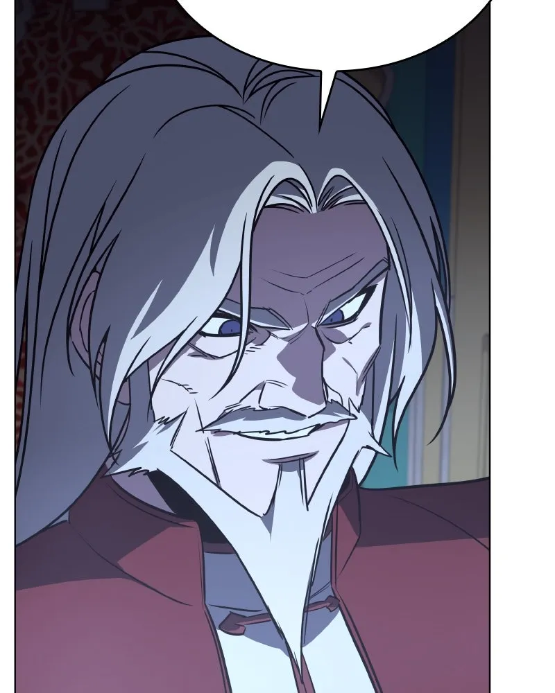 I Reincarnated As The Crazed Heir เกิดอีกทีเป็นว่าที่ประมุขลัทธิมาร ตอนที่ 112 page 55